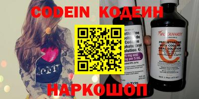 mdpv Малоярославец